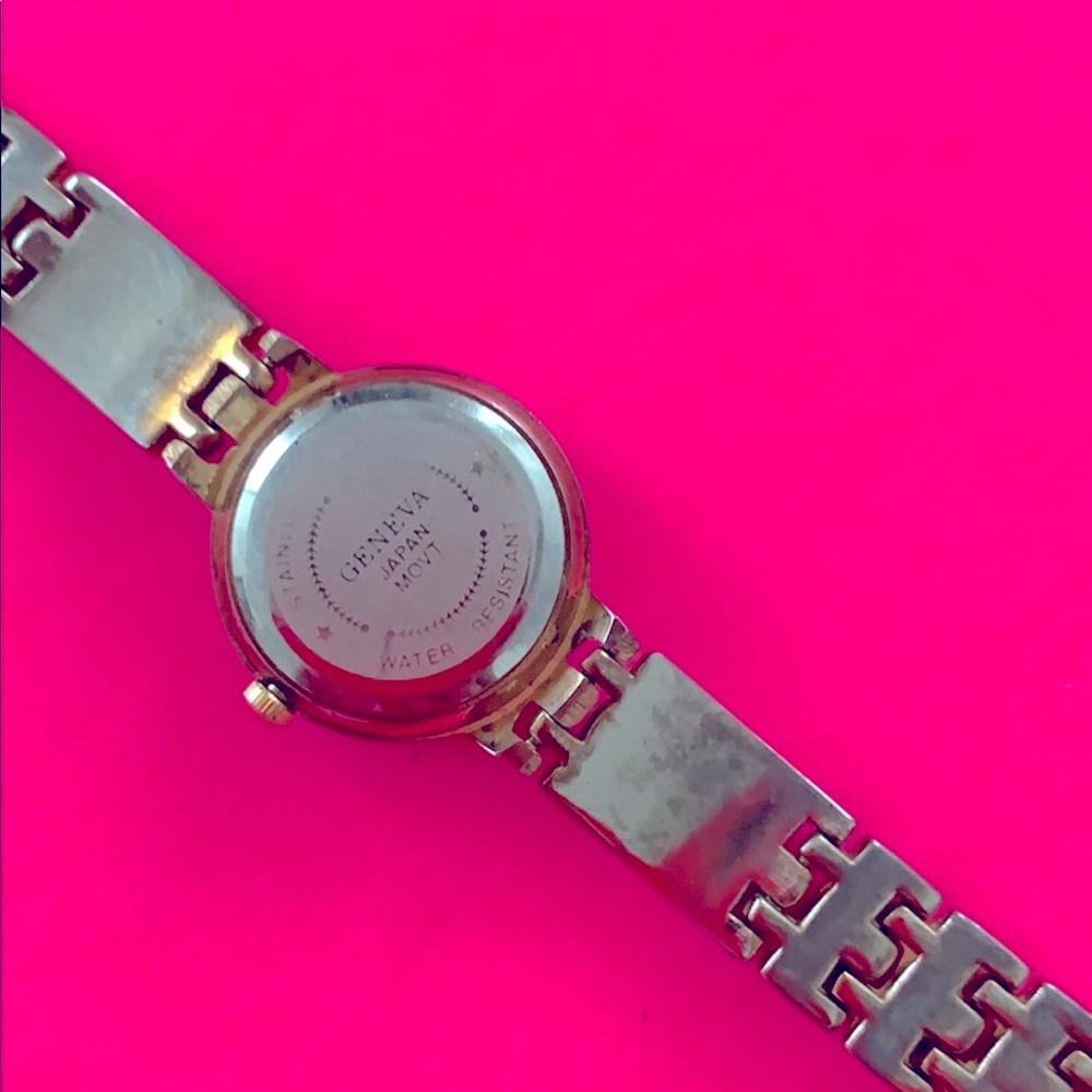 💥Sharp Wristwatch💥 - Picture 4 of 5